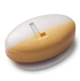 Spironolactone Minoxidil LoxOral